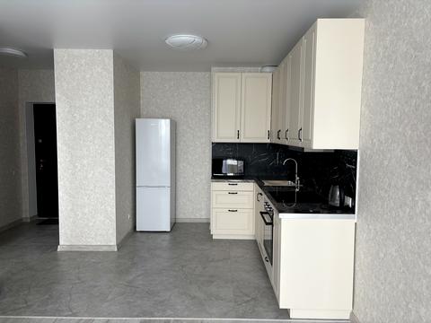 квартира за адресою Київ, Родини Крістерів вул., 16