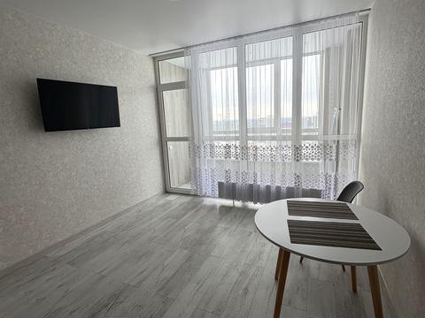 квартира за адресою Київ, Родини Крістерів вул., 16