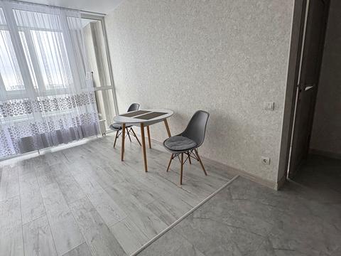 квартира за адресою Київ, Родини Крістерів вул., 16