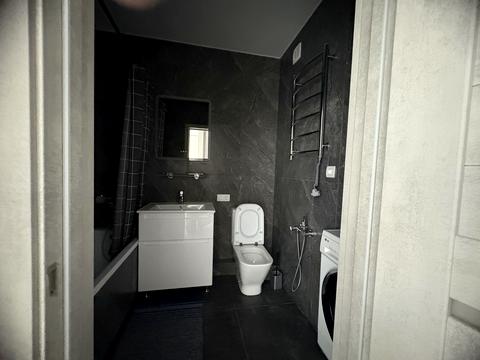 квартира за адресою Київ, Родини Крістерів вул., 16