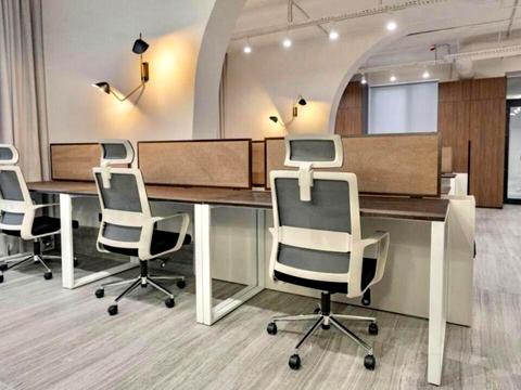 комерційна за адресою Бульварно-Кудрявська вул. (Воровського), 17