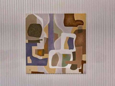 комерційна за адресою Бульварно-Кудрявська вул. (Воровського), 17