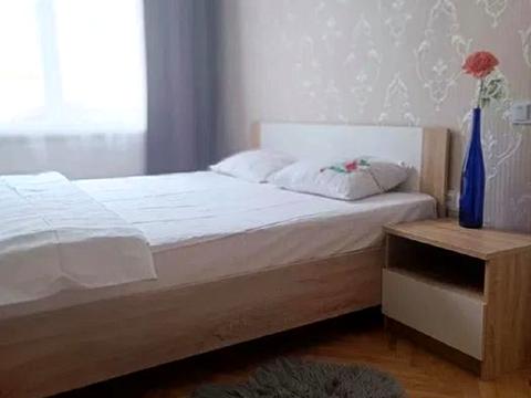 квартира по адресу Тарнавского ул. (Кутузова), 16