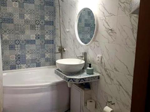 квартира по адресу Тарнавского ул. (Кутузова), 16