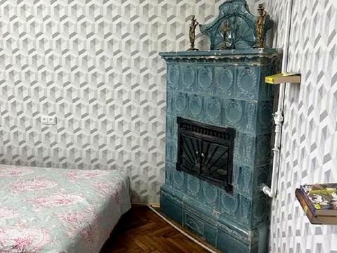 квартира по адресу Тарнавского ул. (Кутузова), 16