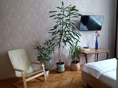 квартира по адресу Тарнавского ул. (Кутузова), 16