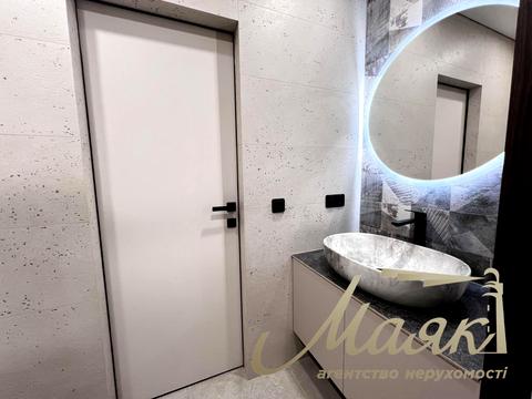 квартира по адресу Михаила Максимовича ул. (Трутенко Онуфрия), 26-Д