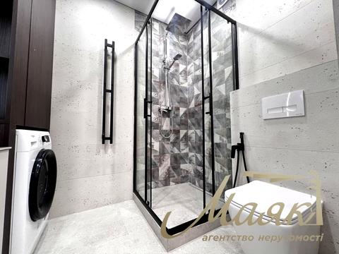 квартира по адресу Михаила Максимовича ул. (Трутенко Онуфрия), 26-Д