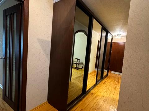 квартира по адресу Менахем-Мендл Шнеерсона ул. (Мініна), 5