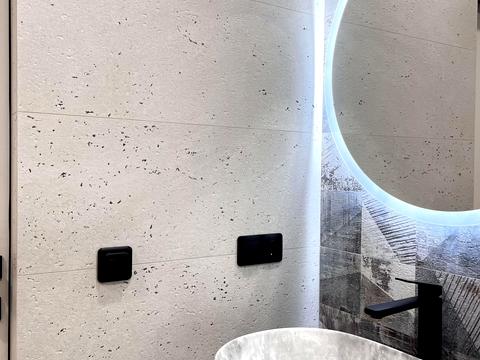 квартира по адресу Михаила Максимовича ул. (Трутенко Онуфрия), 26-Д