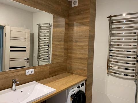 квартира по адресу Героев УПА ул., 73