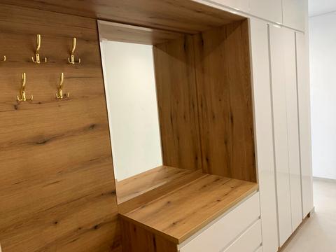 квартира по адресу Героев УПА ул., 73