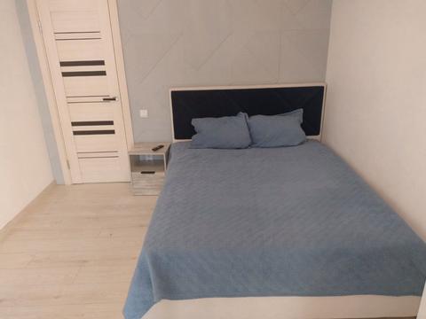 квартира по адресу Героев УПА ул., 73