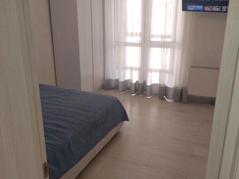 квартира по адресу Героев УПА ул., 73