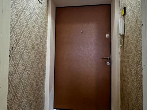 квартира за адресою Митрополита Андрея Шептицького вул. (Анатолія Луначарського), 3-Б