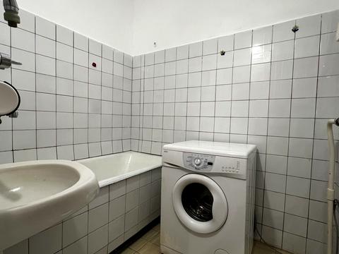 квартира за адресою Митрополита Андрея Шептицького вул. (Анатолія Луначарського), 3-Б