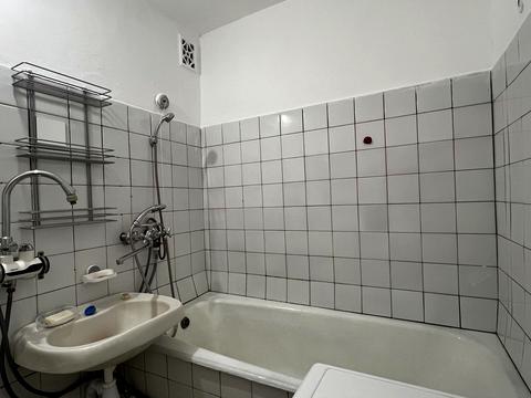 квартира за адресою Митрополита Андрея Шептицького вул. (Анатолія Луначарського), 3-Б