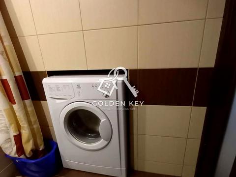 квартира по адресу Металлургов просп., 34