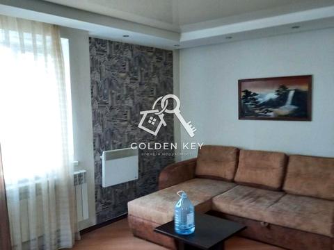 квартира по адресу Металлургов просп., 34