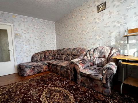 квартира за адресою Митрополита Андрея Шептицького вул. (Анатолія Луначарського), 3-Б