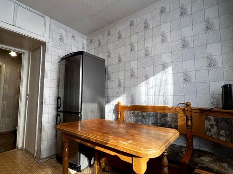 квартира за адресою Митрополита Андрея Шептицького вул. (Анатолія Луначарського), 3-Б