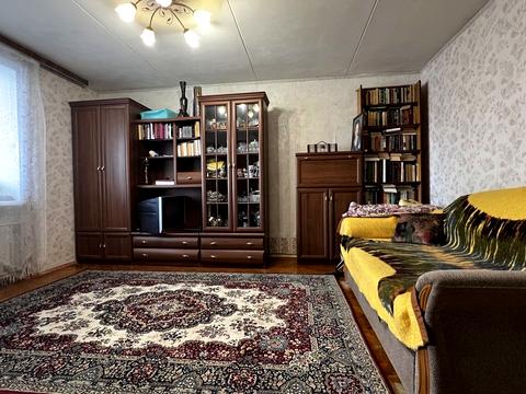 квартира за адресою Митрополита Андрея Шептицького вул. (Анатолія Луначарського), 3-Б