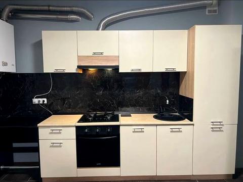 квартира по адресу Тарасовская ул., 10