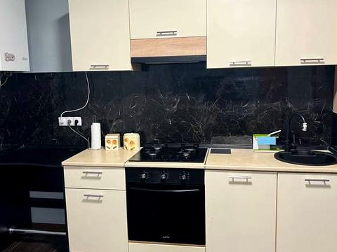 квартира по адресу Тарасовская ул., 10