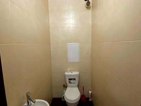 квартира по адресу Тарасовская ул., 10