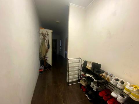 квартира по адресу Тарасовская ул., 10