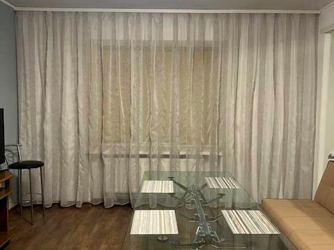 квартира по адресу Тарасовская ул., 10