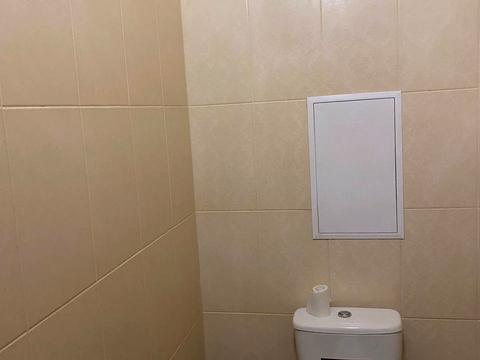 квартира по адресу Тарасовская ул., 10