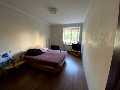 квартира по адресу Тарасовская ул., 10