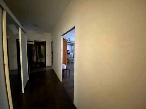 квартира по адресу Тарасовская ул., 10