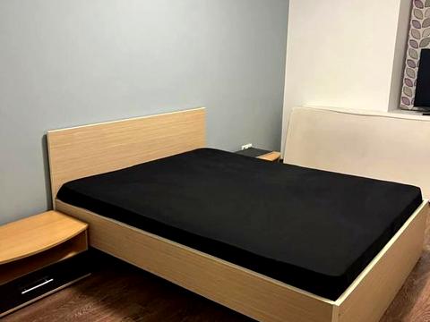 квартира по адресу Тарасовская ул., 10