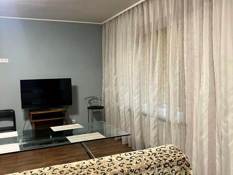 квартира по адресу Тарасовская ул., 10