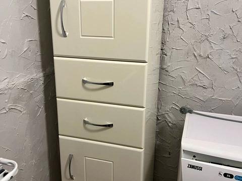 квартира по адресу Тарасовская ул., 10