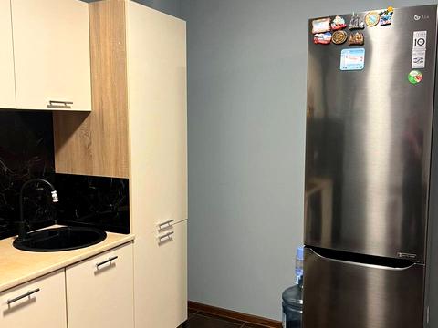 квартира по адресу Тарасовская ул., 10