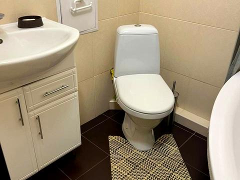 квартира по адресу Тарасовская ул., 10