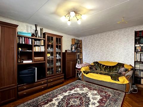 квартира за адресою Митрополита Андрея Шептицького вул. (Анатолія Луначарського), 3-Б