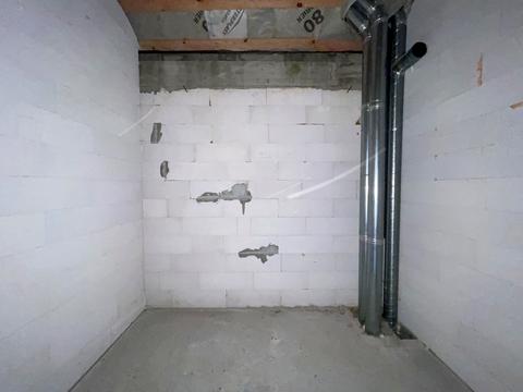 дом по адресу Вериковского ул.