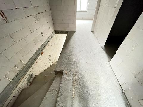 дом по адресу Вериковского ул.