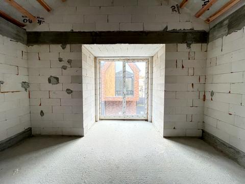 дом по адресу Вериковского ул.