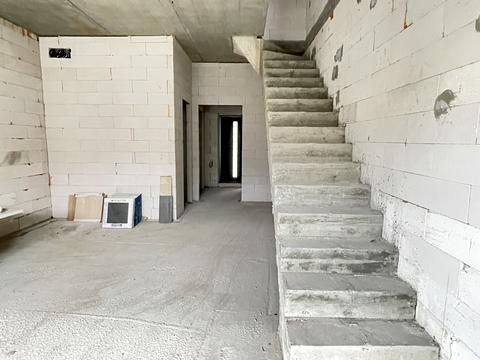 дом по адресу Вериковского ул.