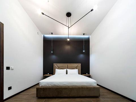 квартира за адресою Львів, Богдана Хмельницького вул., 10