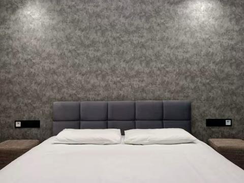 квартира за адресою Львів, Богдана Хмельницького вул., 10