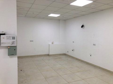 комерційна за адресою Прибузька вул., 12/1