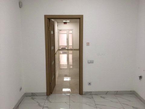 комерційна за адресою Прибузька вул., 12/1