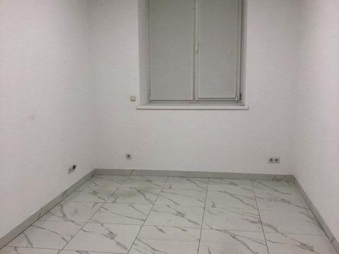 комерційна за адресою Прибузька вул., 12/1