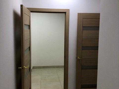 комерційна за адресою Прибузька вул., 12/1